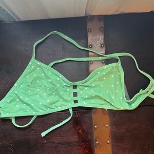 Tomcat Jolyn Swim Top